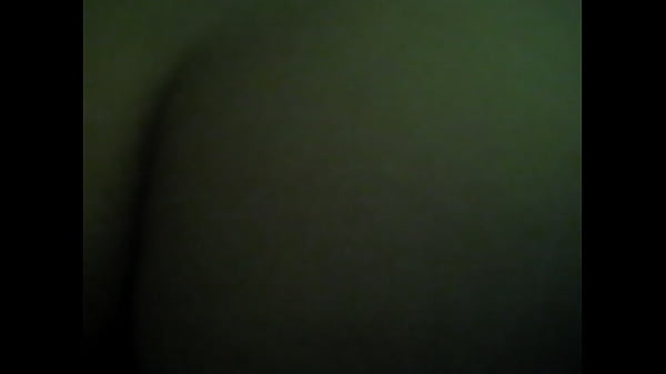 Me Cabalga mi Frisby 3 CHiKi  