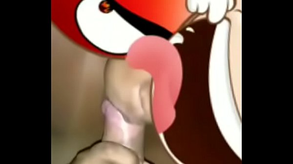 Mamou tanto que n&atilde;o queria parar