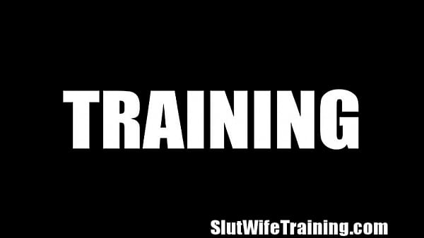 Cheating Wife Turns Slut Wife  