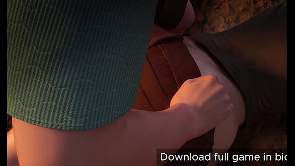 Treasure Of Nadia #72 - (You can download full game in bio)  