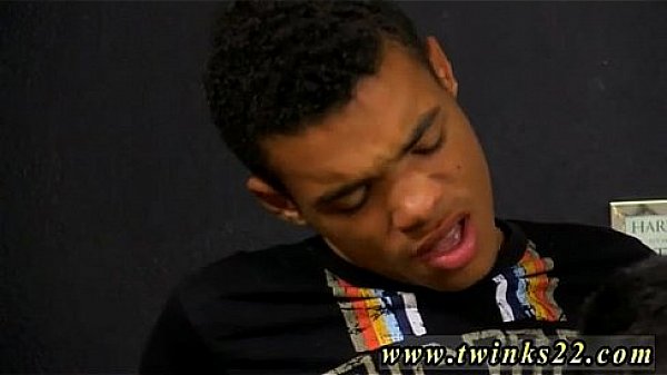 Tight mens underwear gay porn tube If my teachers had been as