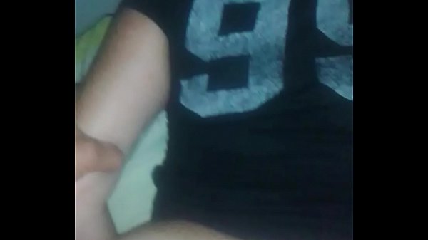 en cuatro se lo heche afuera