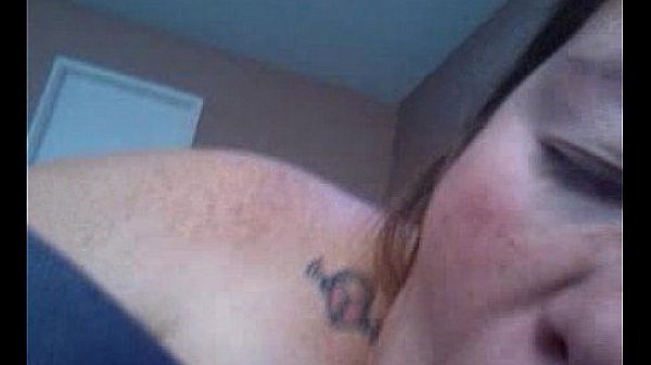 stacy loves yummy cum 