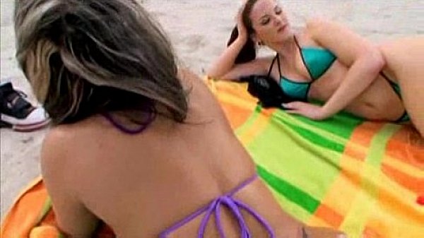 xvideos.com 954ffd0defb3d0ec088b5959b63fbca1