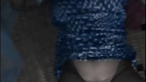 Vợ t&ocirc;i xinh đẹp  