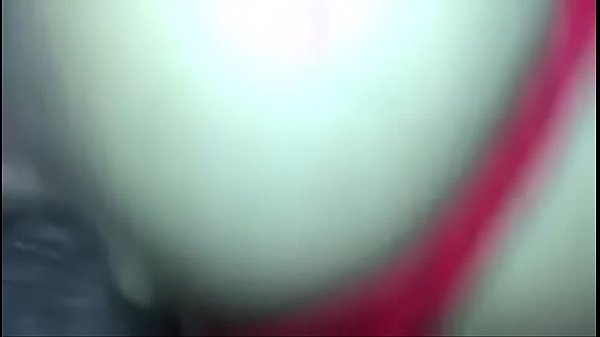 Bbc bull stretching white pussy