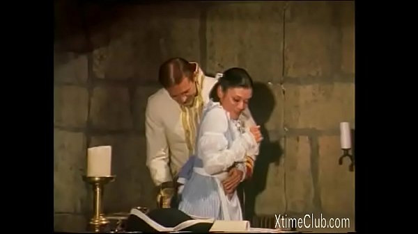 The best of Xtime Club pornstars Vol. 30