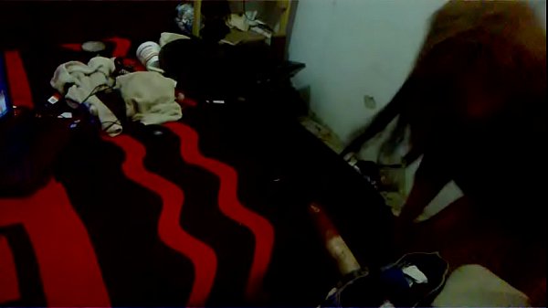 Dayramee duprimee muacks 4 upsss!