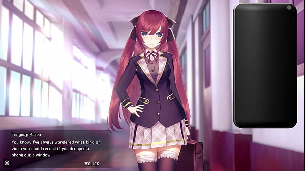 the Rich Bitch - Girl  