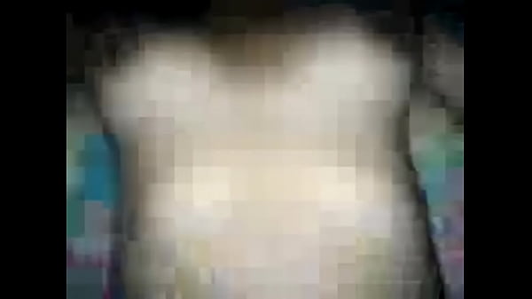 ecuatoriana muy peluda