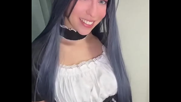 - Update #202 (2023-11-07T13:06:16.000Z) 