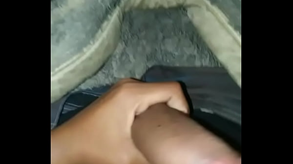 Novinhos gostoso e tesudos 