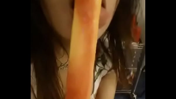 trim.B3EF5884-951F-4393-AF92-5099F79DCBEE.MOV