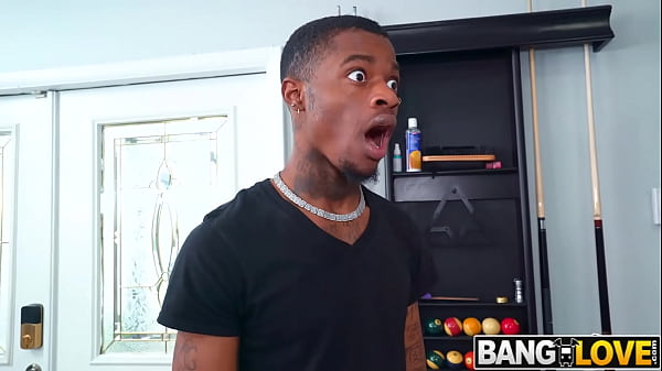 The Pornstar Fantasy  