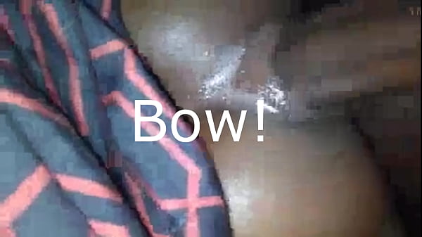 drilling them dirty cheeks