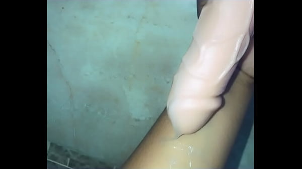 Juicemyanal hot white cock  