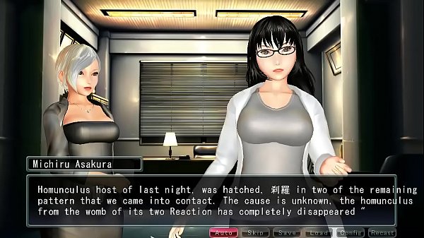 [18 ] Premium Play Darkness [Guia]|Parte 6|