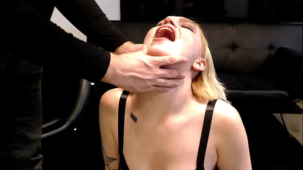 Real Life Porno 22: Greta Foss - Rimming, Piss Drinking and Hard Sex.