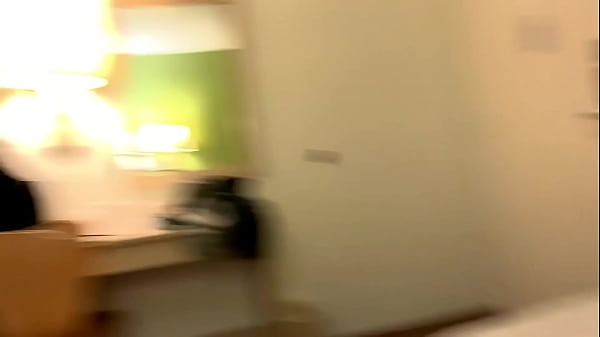 A successful throat training  