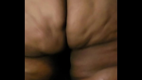 Bbw ass  