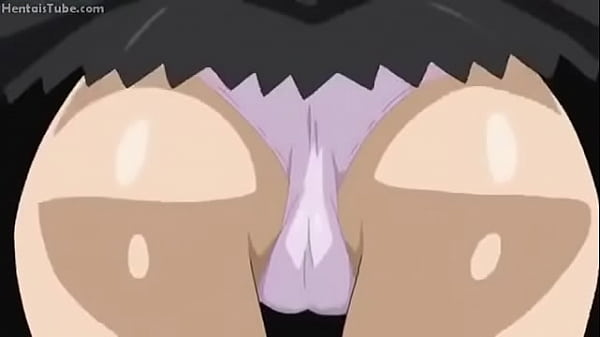 desenho porn&ocirc; japon&ecirc;s