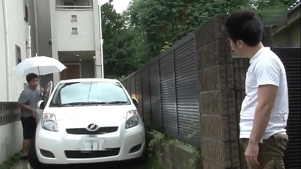 I love my Wife But She Cuckolded with her Ex Boyfriend But still I love her  {FREE ENGLISH JAV = myjavengsubtitle =}