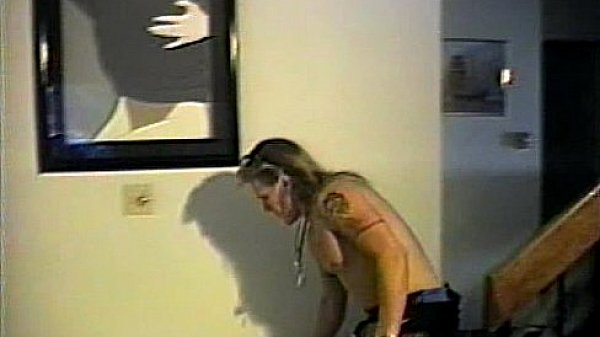 LBO - Mr Peepers Nastiest Vol7 - scene 6  