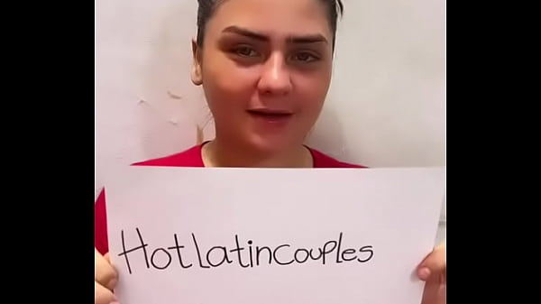 V&iacute;deo de verificaci&oacute;n