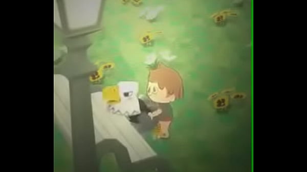 Apollo gets a big bonner