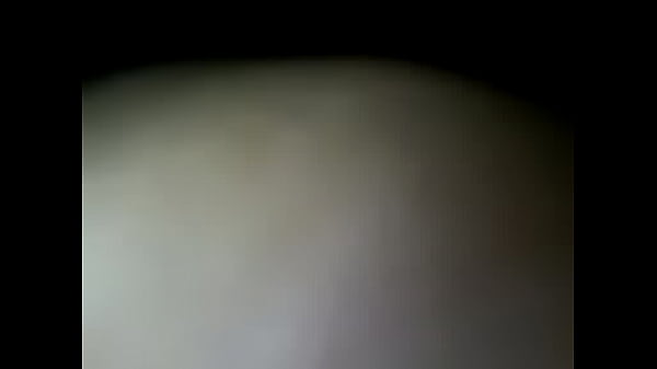 maya, geytes, passion, for, anal, sex, with, 8thstreetlatinas, 21sextury, bangb