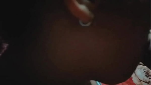 Te va encantar este culo  