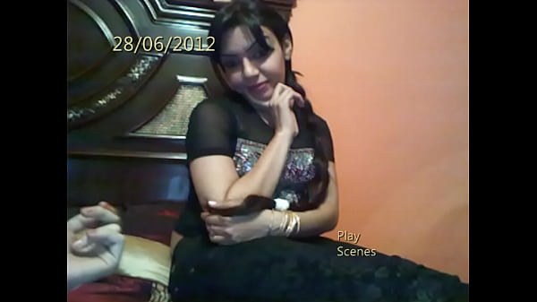 Sinaa Al Nasrei&thorn;- iraq