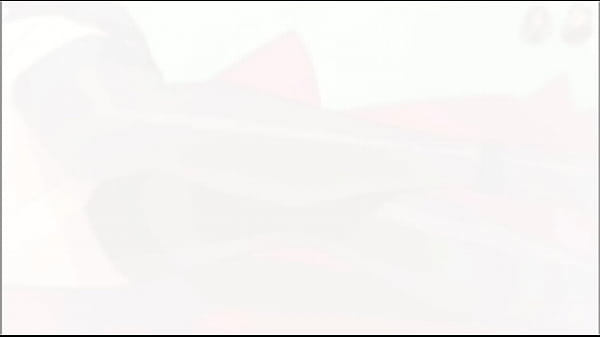 Behind the Dune [v2.33] (1) - Make new allies and find imposter