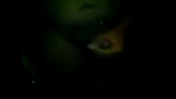 Una Paja frente al espejo 