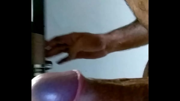 PUNHETA PUBLICO HOTEL