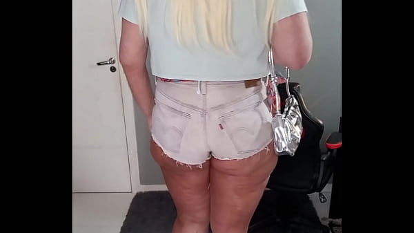 Cdzinhafx - update #4 