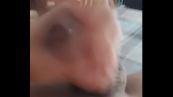 &Tau;&rho;&epsilon;&lambda;&epsilon;&sigmaf; &Kappa;&alpha;&upsilon;&lambda;&epsilon;&sigmaf;