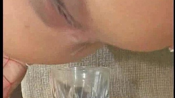 b. fuck for Asian creampie bitch