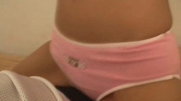 My friend gives my boyfriend a lap dance  