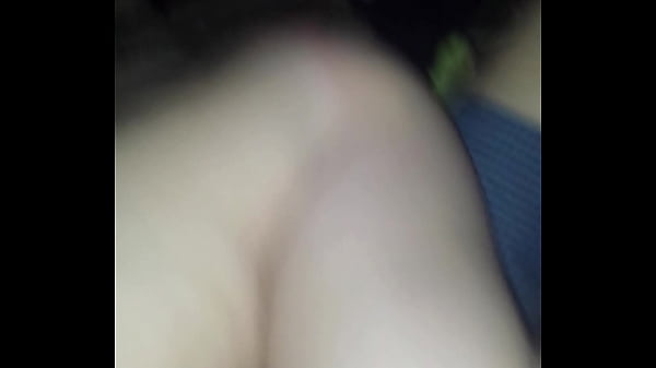 fucking my boyfriend