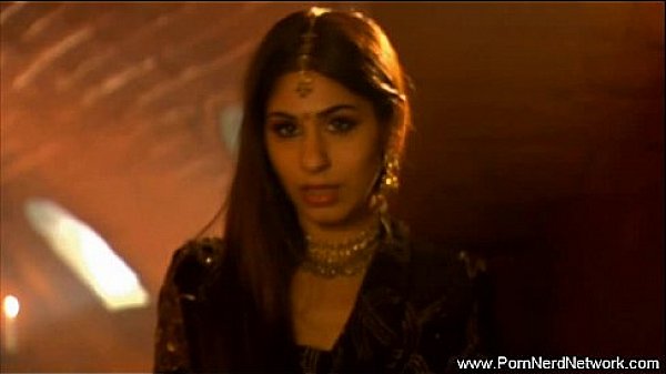 Sensual Tantra Massage For You