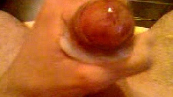 yo 18 masturbandome addme a facebook