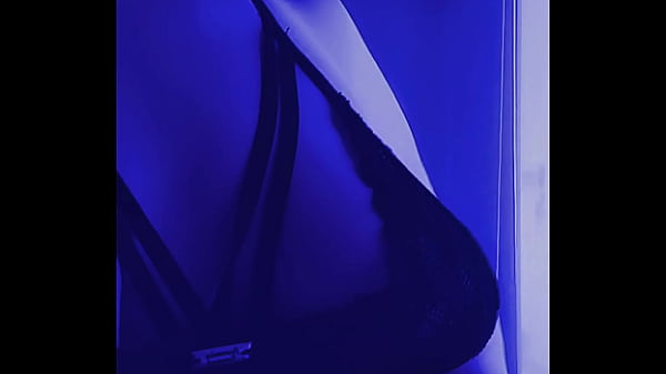 Ven y disfruta del mejor contenido, soy sexy y estoy lista a complacer los mas bajos deseos