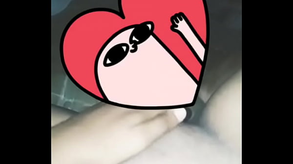 Gostosa tocando uma bem gostosinho  