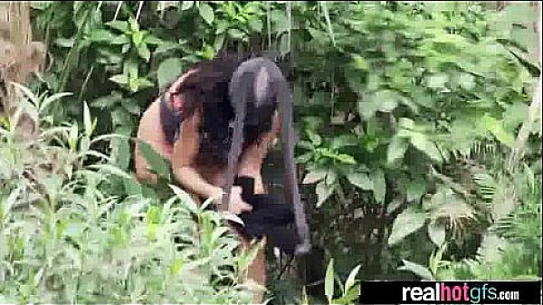 Sexy Girlfriend (brittany bliss) Ride Cock In Amazing Sex Tape mov-08