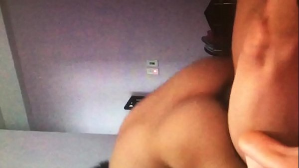 kỷ niệm vs bf cũ phi ngựa si&ecirc;u đẳng...!