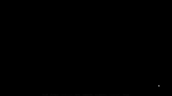 Проходження гри - Відлуння Хтивості, Епізод 2, Частина 17