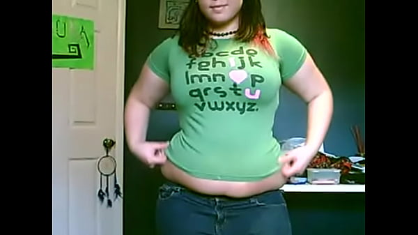 Sexy BBW Shirt
