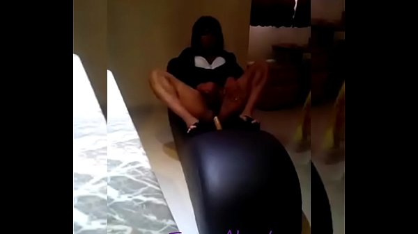 El el sillon kamasutra