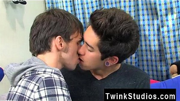 Hot gay scene Alex Todd leads the conversation here and finally 